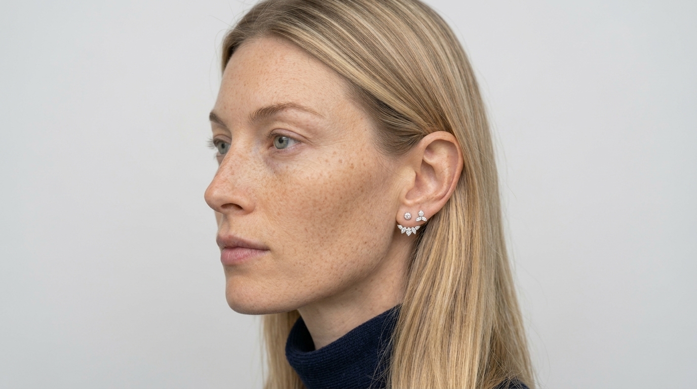 Swarovski